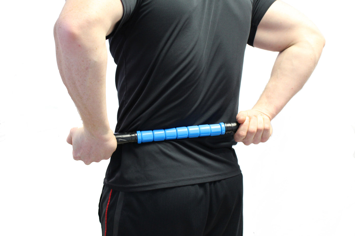 The Muscle Stick - Original Massage Roller - 6 Colors Available