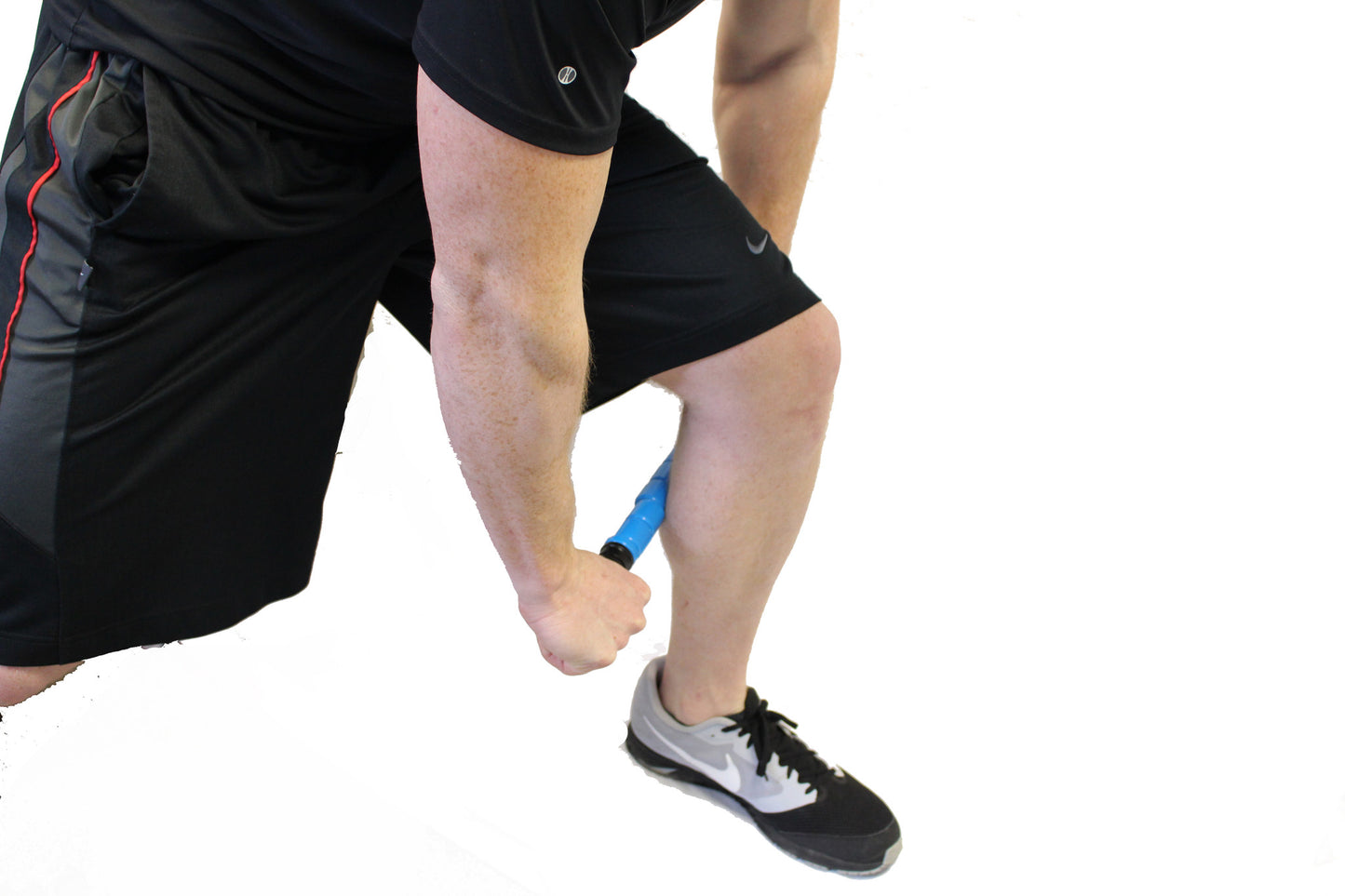 The Muscle Stick - Original Massage Roller - 6 Colors Available