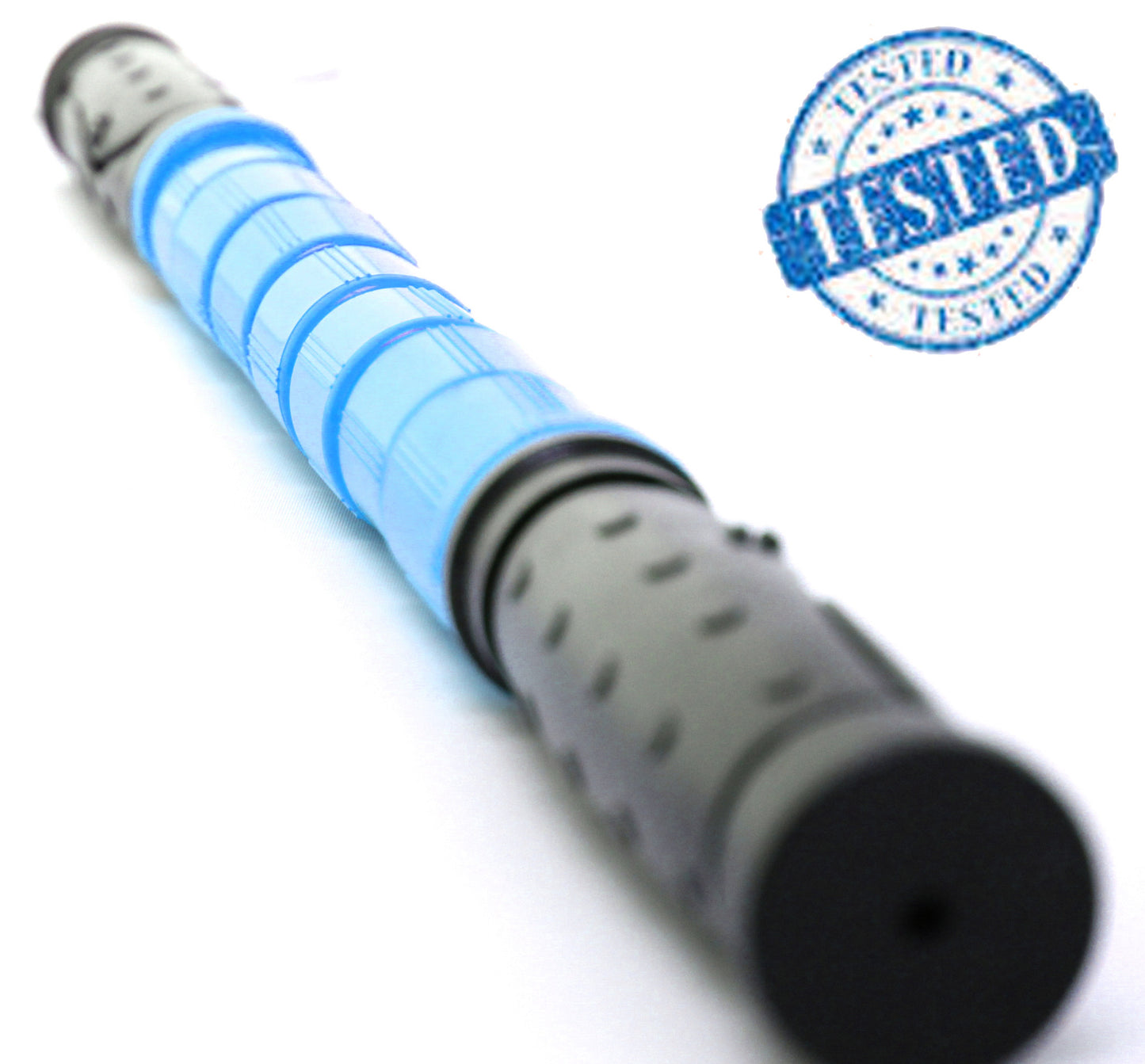 The Muscle Stick - Original Massage Roller - 6 Colors Available