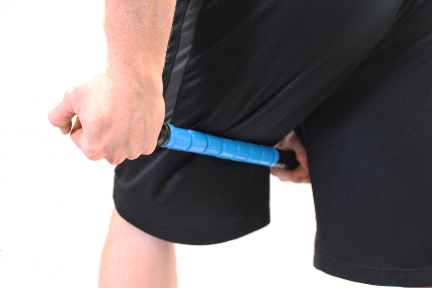 The Muscle Stick - Original Massage Roller - 6 Colors Available