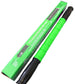 The Muscle Stick - Original Massage Roller - 6 Colors Available